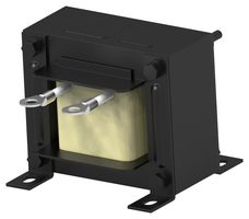 CORCOM - TE CONNECTIVITY RPQ-1-35