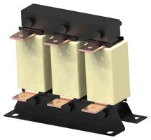 CORCOM - TE CONNECTIVITY RPQ-3-220