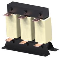 CORCOM - TE CONNECTIVITY RPQ-3-260