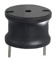 BOURNS 1140-392K-RC INDUCTOR, 3900UH, 10%, 1.8A ROHS COMPLIANT: YES