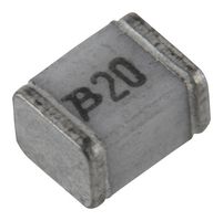 BOURNS 2051-20-SM-RPLF GAS DISCHARGE TUBE, 200V, 2KA