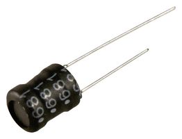 BOURNS RLB9012-681KL