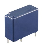PANASONIC ACTP112 AUTOMOTIVE RELAY, SPDT, 12VDC, 30A
