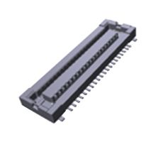PANASONIC AXT540124 CONECTOR, HEMBRA