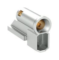 TE CONNECTIVITY - ERNI 144641-E
