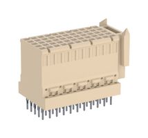 TE CONNECTIVITY - ERNI 114025-E