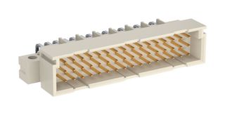 TE CONNECTIVITY - ERNI 254324-E