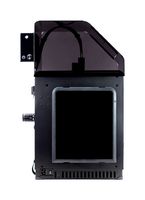 ZORTRAX HEPA COVER 300