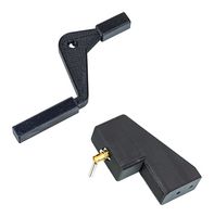 ZORTRAX RESIN SENSOR SET, INKSPIRE 2