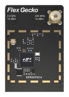 SILICON LABS SLWRB4259A