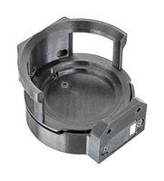 ZORTRAX BOTTLE HOLDER, INKSPIRE 2