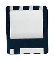 VISHAY SIRS4600EPW-T1-RE3