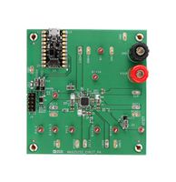 ANALOG DEVICES MAX25252EVKIT#