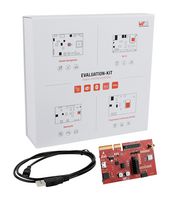 WURTH ELEKTRONIK 2611149024011