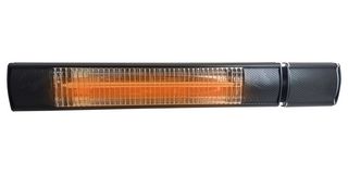 UNITED AUTOMATION A-HL-E72C-R2-RM1-B