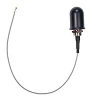TE CONNECTIVITY - LINX ANT-2.4-WRT-MON-UFL RF ANTENNA, 2.4 TO 2.5GHZ, 2.7DBI