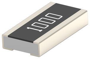 TE CONNECTIVITY - CGS 3430B2F1R1TDF