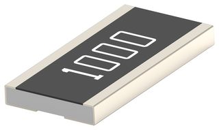 TE CONNECTIVITY - CGS 3430A3F1R1TDF