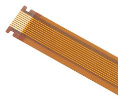 MOLEX 15026-1230