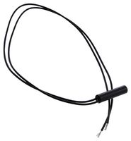 LITTELFUSE 59025-010 PROXIMITY SENSOR, SPST-NO, 0.5A, 200VDC