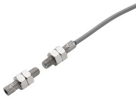 LITTELFUSE 59060-1-S-02-A REED SENSOR, 1.2A, M8, 12MM