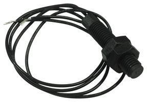 LITTELFUSE 59065-010 PROXIMITY SENSOR, SPST-NO, 0.5A, 200VDC ROHS COMPLIANT: YES