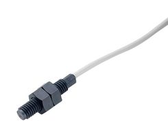 LITTELFUSE 59070-020 PROXIMITY SENSOR, SPST-NO, 0.5A, 300VDC ROHS COMPLIANT: YES