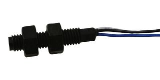 LITTELFUSE 59070-030 PROXIMITY SENSOR, SPDT-CO, 0.25A, 175VDC
