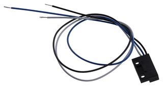 LITTELFUSE 59140-030 PROXIMITY SENSOR, SPDT-CO, 0.25A, 175VDC