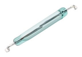 LITTELFUSE MASM-14R-10-15 REED SWITCH, SPST-NO, 0.5A, 200VDC