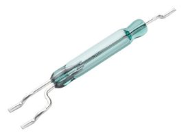 LITTELFUSE MDSM-DTR-20-25 REED SWITCH, SPDT, 0.25A, 175VDC ROHS COMPLIANT: YES
