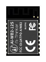 RF SOLUTIONS AI-WB2-12S