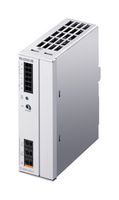 BLOCK PC-0224-100-0