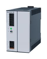 BLOCK PM-0224-038-0 POWER SUPPLY, AC-DC, 24V, 3.8A ROHS COMPLIANT: YES