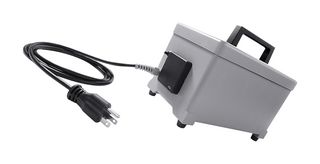 BLOCK JET 1000 AUTO TRANSFORMADOR, 1KVA, 230V