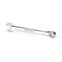 MULTICOMP PRO MP-CW6MM COMBINATION WRENCH, 6MM, 3.76" L