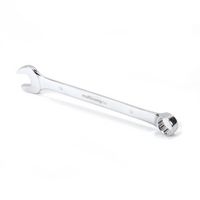 MULTICOMP PRO MP-CW13MM COMBINATION WRENCH, 13MM,CHROME VANADIUM