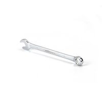 MULTICOMP PRO MP-CW18MM COMBINATION WRENCH, 18MM, 8.78" L
