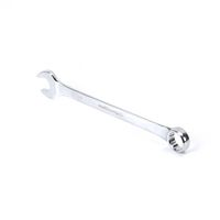 MULTICOMP PRO MP-CW20MM COMBINATION WRENCH, 20MM, 9.64" L