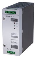 MULTICOMP PRO MPKPC-2A