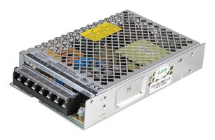 MULTICOMP PRO MPKTP-0 THERMAL PAD, SINGLE PHASE RELAY, BLACK ROHS COMPLIANT: YES