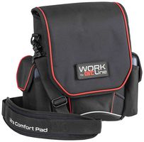 GT LINE PSS COMPACT BAG R MOCHILA HERRAMIENTAS, 110 X 230 X 320MM