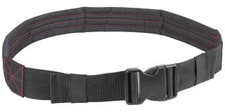 GT LINE TOP BELT R