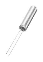 ABRACON FKT38EIHQ0.032768 CRYSTAL, 32.768KHZ, 12.5PF, 8.3MMX3.1MM