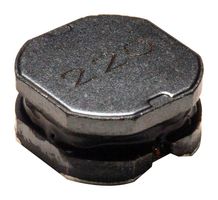 BOURNS SRN8040HA-1R5M POWER INDUCTOR, 1.5UH, SEMISHIELDED/12A