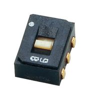 NIDEC COMPONENTS CAS-220TA1