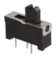 NIDEC COMPONENTS MFS101D-9-Z