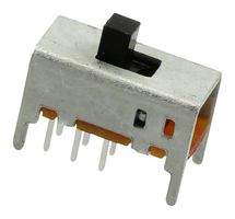 NIDEC COMPONENTS MFS201N-19-Z