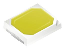 AMS OSRAM GROUP GW JTLPS1.1L-MKMP-NC-1