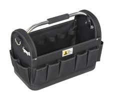 ALLIT 479120 TOOL BACKPACK, POLYESTER, 460X235X300MM ROHS COMPLIANT: NA